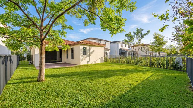 5545 Starfish Road, Westlake, FL 33470