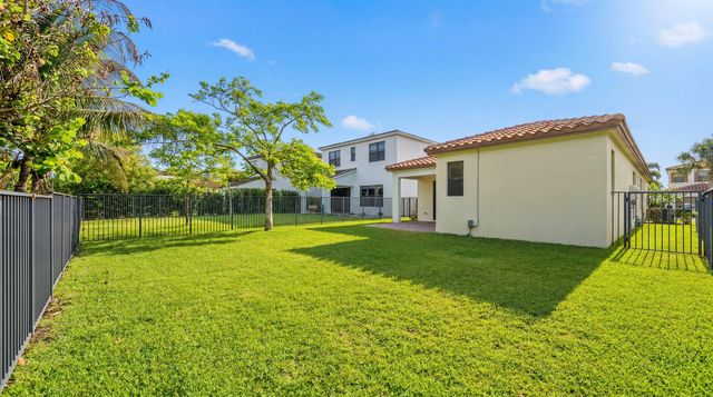 5545 Starfish Road, Westlake, FL 33470