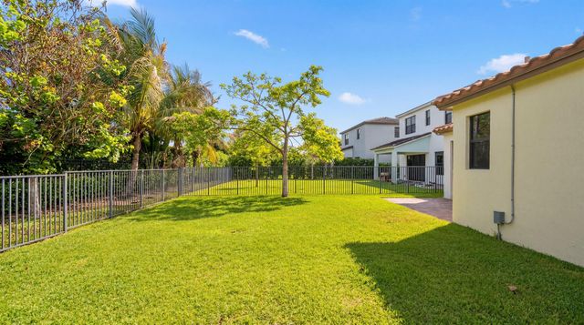 5545 Starfish Road, Westlake, FL 33470