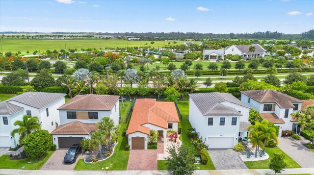 5545 Starfish Road, Westlake, FL 33470