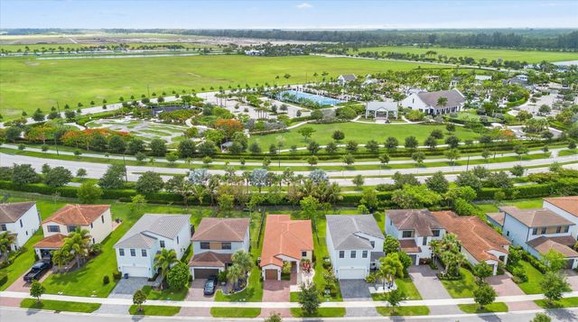 5545 Starfish Road, Westlake, FL 33470