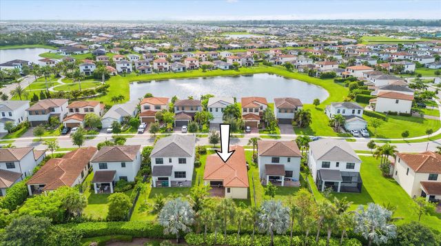 5545 Starfish Road, Westlake, FL 33470