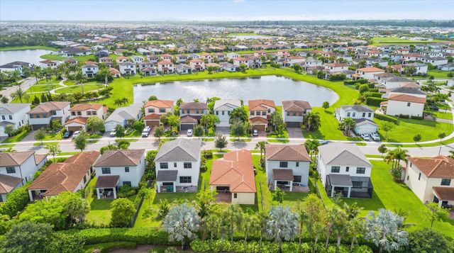 5545 Starfish Road, Westlake, FL 33470