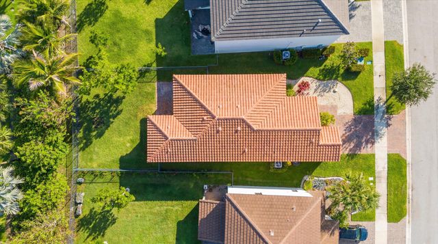 5545 Starfish Road, Westlake, FL 33470