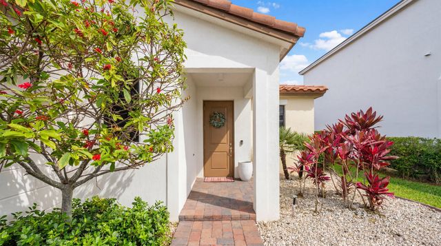 5545 Starfish Road, Westlake, FL 33470