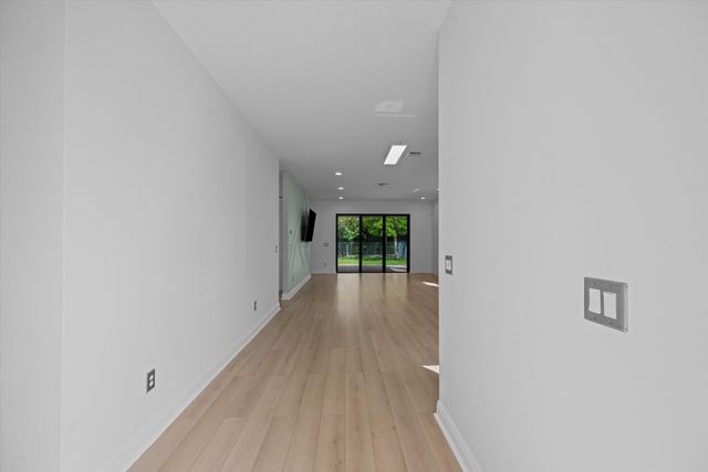 5545 Starfish Road, Westlake, FL 33470