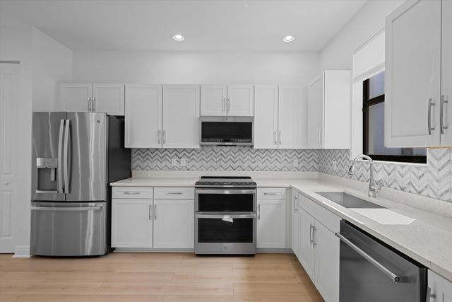 5545 Starfish Road, Westlake, FL 33470