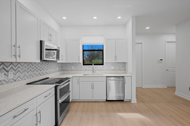 5545 Starfish Road, Westlake, FL 33470