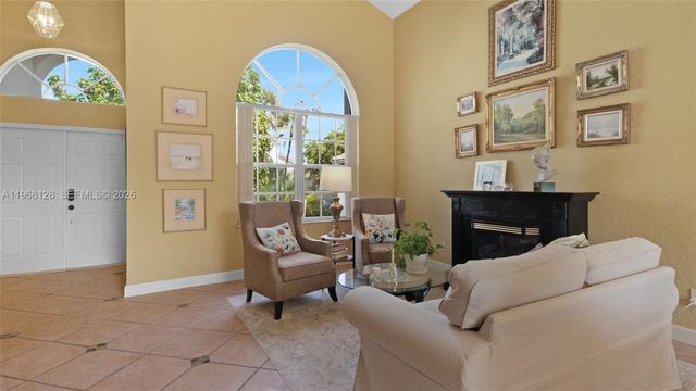 9768 NW 30th St, Doral, FL 33172