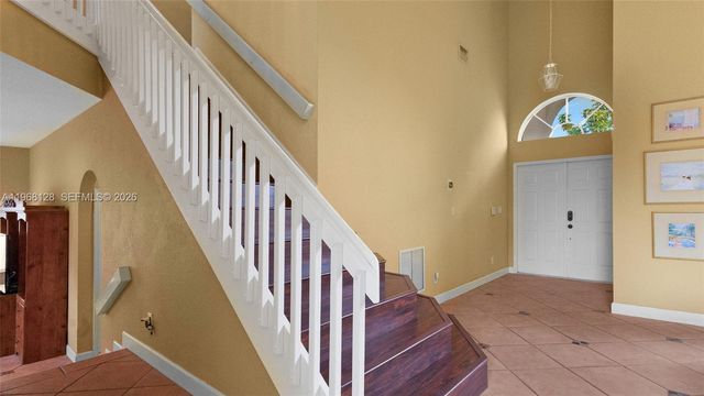 9768 NW 30th St, Doral, FL 33172