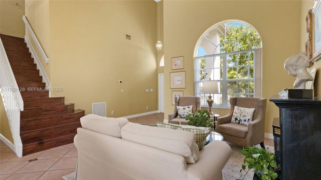 9768 NW 30th St, Doral, FL 33172