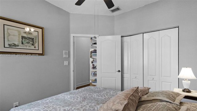 9768 NW 30th St, Doral, FL 33172