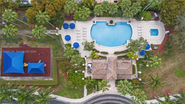 9768 NW 30th St, Doral, FL 33172