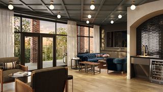 405 N Ewing Avenue A3, Dallas, TX 75203