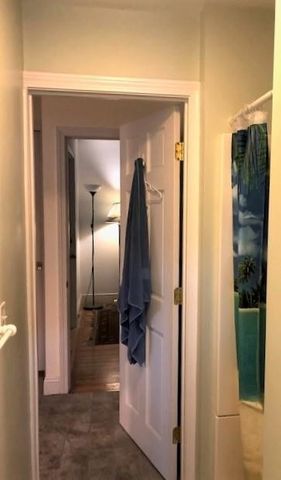 191 Power Street 2 R, Providence, RI 02906