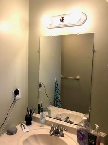 191 Power Street 2 R, Providence, RI 02906