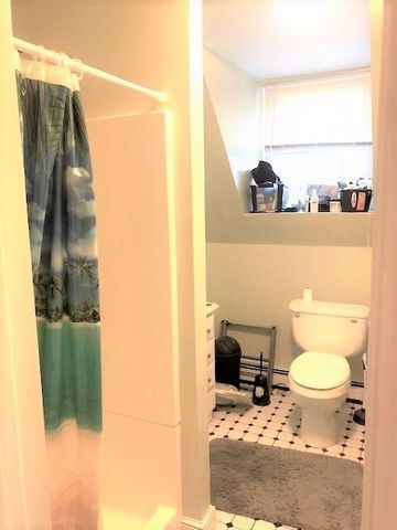 191 Power Street 2 R, Providence, RI 02906