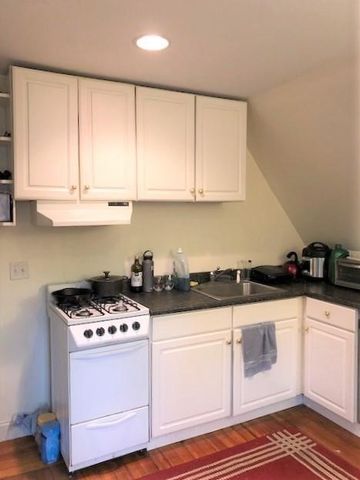 191 Power Street 2 R, Providence, RI 02906