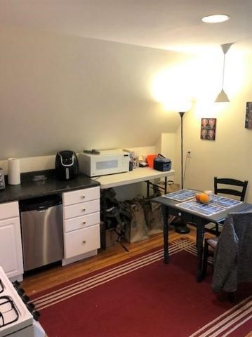 191 Power Street 2 R, Providence, RI 02906