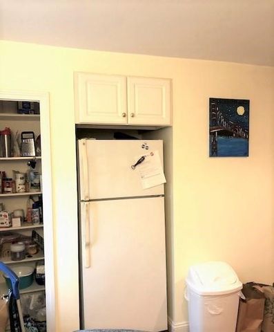 191 Power Street 2 R, Providence, RI 02906