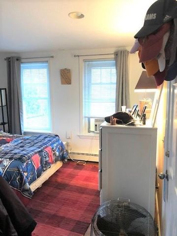 191 Power Street 2 R, Providence, RI 02906