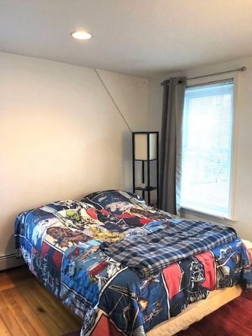 191 Power Street 2 R, Providence, RI 02906