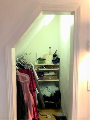 191 Power Street 2 R, Providence, RI 02906