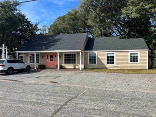 4640 Ocean Hwy., Murrells Inlet, SC 29576