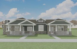 2912 21st STREET #B, Kenosha, WI 53140