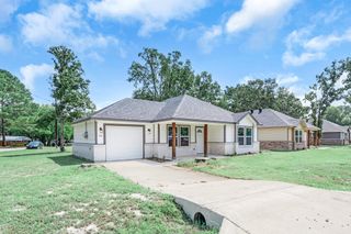 716 Hemlock Drive, West Tawakoni, TX 75474