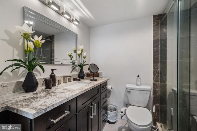 301 N BEAUREGARD ST #916, Alexandria, VA 22312