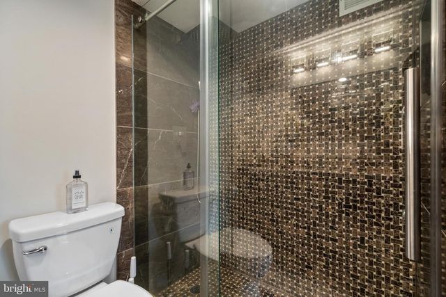 301 N BEAUREGARD ST #916, Alexandria, VA 22312