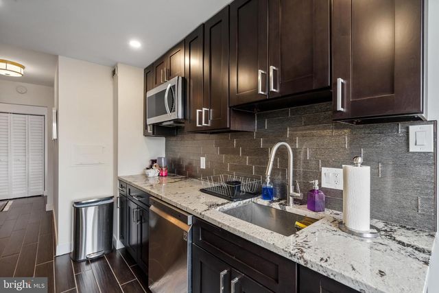 301 N BEAUREGARD ST #916, Alexandria, VA 22312