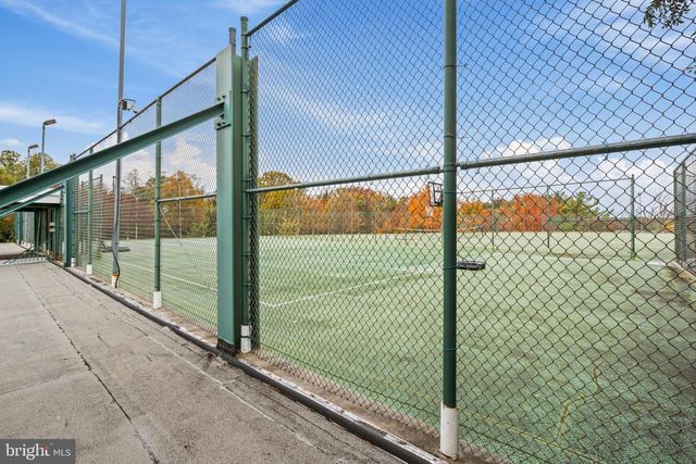 301 N BEAUREGARD ST #916, Alexandria, VA 22312