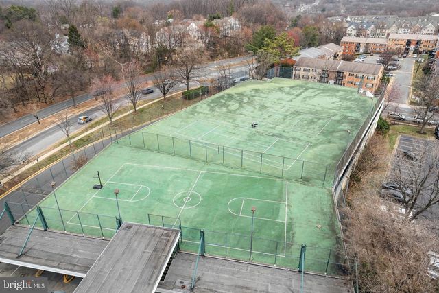 301 N BEAUREGARD ST #916, Alexandria, VA 22312