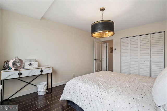 301 N BEAUREGARD ST #916, Alexandria, VA 22312