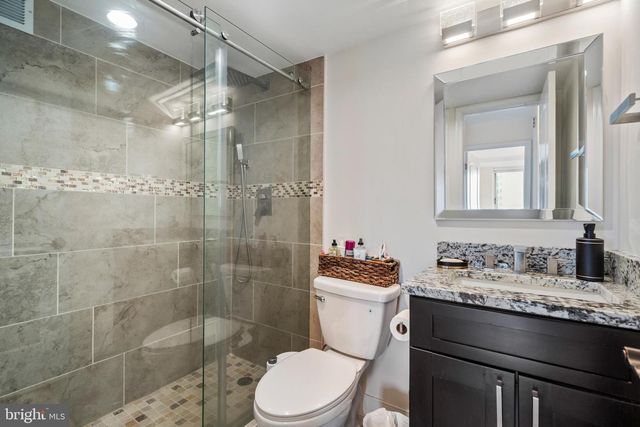 301 N BEAUREGARD ST #916, Alexandria, VA 22312