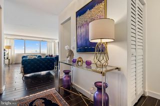 301 N BEAUREGARD ST #916, Alexandria, VA 22312