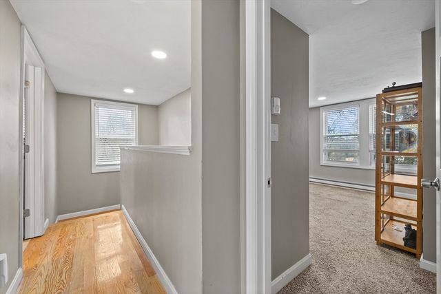 54 Maple St, West Boylston, MA 01583