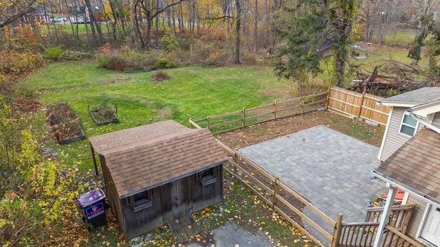 54 Maple St, West Boylston, MA 01583