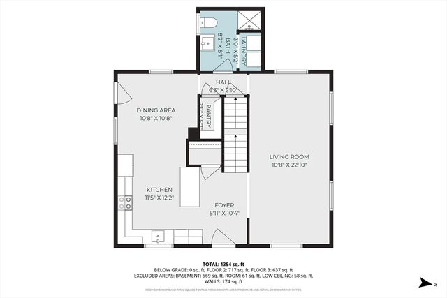 54 Maple St, West Boylston, MA 01583