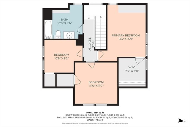 54 Maple St, West Boylston, MA 01583