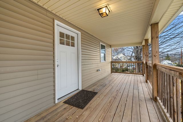 54 Maple St, West Boylston, MA 01583