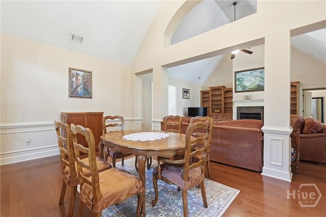 6 Misty Marsh Court, Savannah, GA 31419