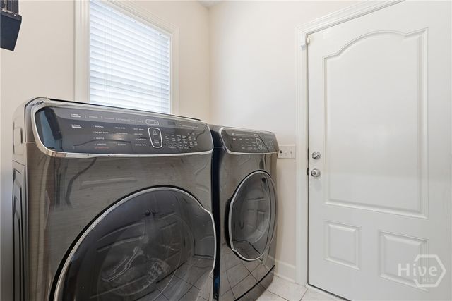 6 Misty Marsh Court, Savannah, GA 31419