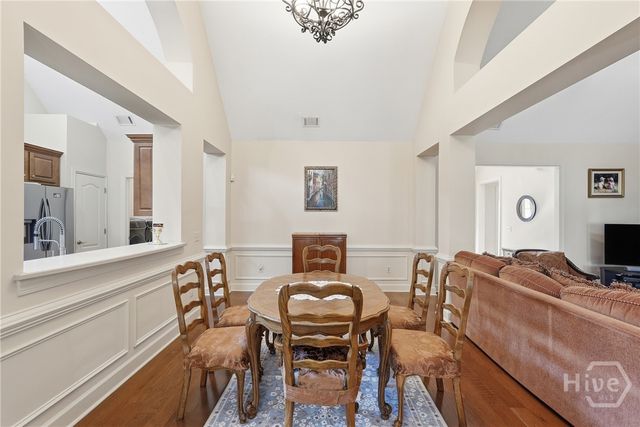 6 Misty Marsh Court, Savannah, GA 31419