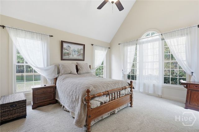 6 Misty Marsh Court, Savannah, GA 31419