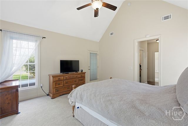 6 Misty Marsh Court, Savannah, GA 31419