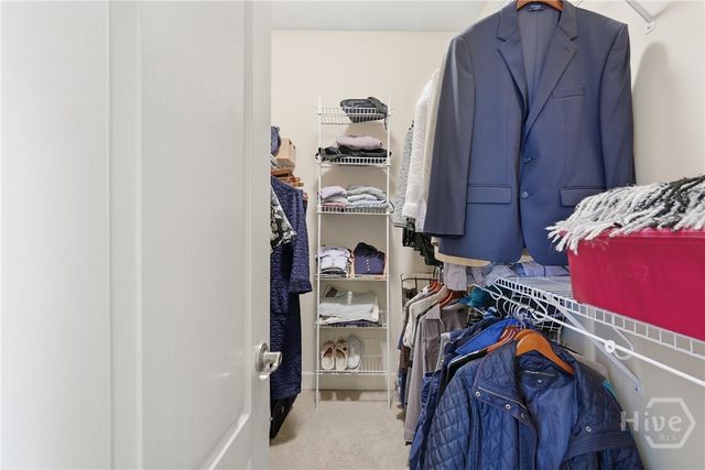 6 Misty Marsh Court, Savannah, GA 31419