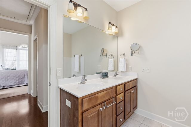 6 Misty Marsh Court, Savannah, GA 31419